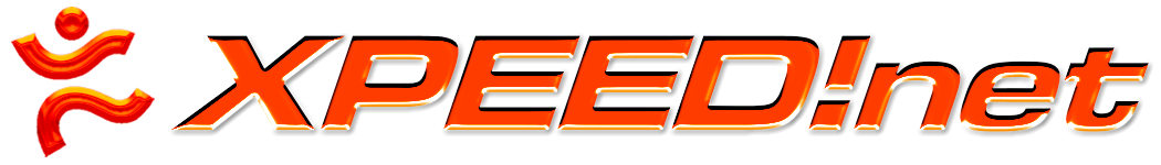 XPEEDnet